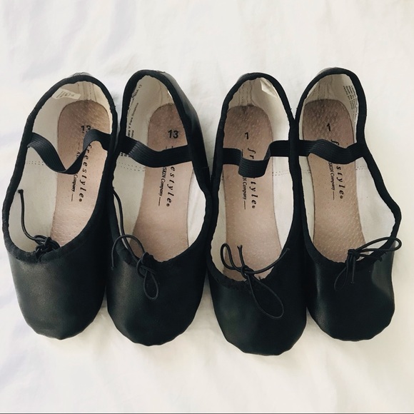 lucky feet long beach